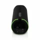 Ubiquiti Networks Alien #4