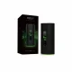 Ubiquiti Networks Alien #5