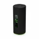Ubiquiti Networks Alien #2