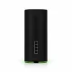 Ubiquiti Networks Alien #3