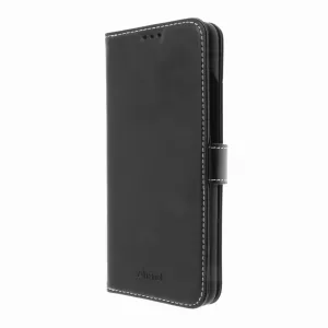 Insmat 650-2939