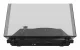 TEAC TN-175-B #4
