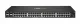 Hewlett Packard Enterprise Aruba Networking CX 6100 48G 4SFP+ Switch
