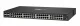 Hewlett Packard Enterprise Aruba Networking Networking CX6100 48G 4SFP+ Switch #2