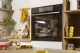 Gorenje BOS 6737 E13BG #24