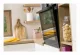 Gorenje BOS 6737 E13BG #23