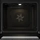 Gorenje BOS 6737 E13BG #7
