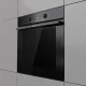 Gorenje BOS 6737 E13BG #3
