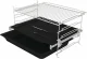 Gorenje BOS 6737 E13BG #8