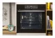 Gorenje BOS 6737 E13BG #20
