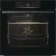 Gorenje BOS 6737 E13BG
