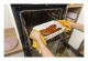 Gorenje BOS 6737 E13BG #19