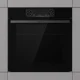 Gorenje BOS 6737 E13BG #4