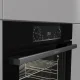Gorenje BOS 6737 E13BG #6