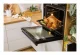 Gorenje BOS 6737 E13BG #9