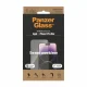 PanzerGlass Screen Protector iPhone 14 Pro Max Ultra-Wide Fit w. EasyAligner #3