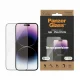 PanzerGlass Screen Protector iPhone 14 Pro Max Ultra-Wide Fit w. EasyAligner #2