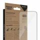 PanzerGlass Screen Protector iPhone 14 Pro Max Ultra-Wide Fit w. EasyAligner #6