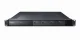 Yamaha XDA-AMP5400RK