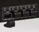 Yamaha XDA-AMP5400RK #5