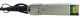 BlueOptics SFP-10G-DAC-0.5M-HU-BL #5