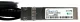 BlueOptics SFP-10G-DAC-0.5M-HU-BL #3