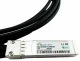 BlueOptics SFP-10G-DAC-0.5M-HU-BL #4