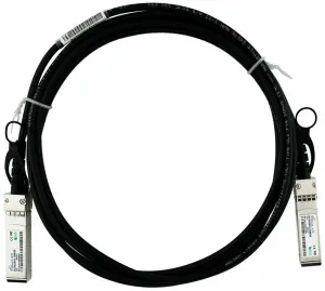 BlueOptics SFP-10G-DAC-0.5M-HU-BL
