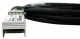 BlueOptics SFP-10G-DAC-0.5M-HU-BL #2