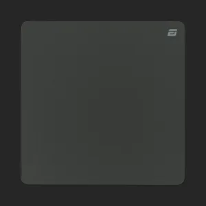 Endgame Gear EM-C