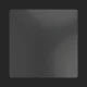 Endgame Gear EM-C #2