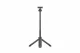 DJI Osmo Action Mini Extension Rod #3