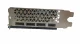 Biostar VN3606TM82 #3