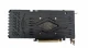 Biostar VN3606TM82 #2
