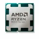 AMD Ryzen 5 8600G