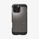Spigen Tough Armor AI (MagFit)
