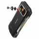 Ulefone Armor 27T Pro #4