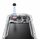 Ulefone Armor 27T Pro #3