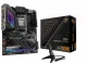 Asrock X870E Taichi