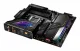 Asrock X870E Taichi #7