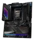 Asrock X870E Taichi #5
