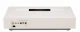LG HU715QW #12