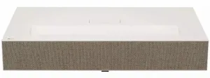 LG HU715QW