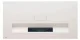 LG HU715QW #18