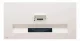 LG HU715QW #19