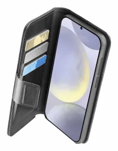 Cellular Line 8018080491320