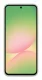 Samsung EF-PA566 #2