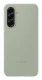 Samsung EF-PA566
