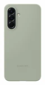 Samsung EF-PA566