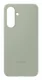 Samsung EF-PA566 #4